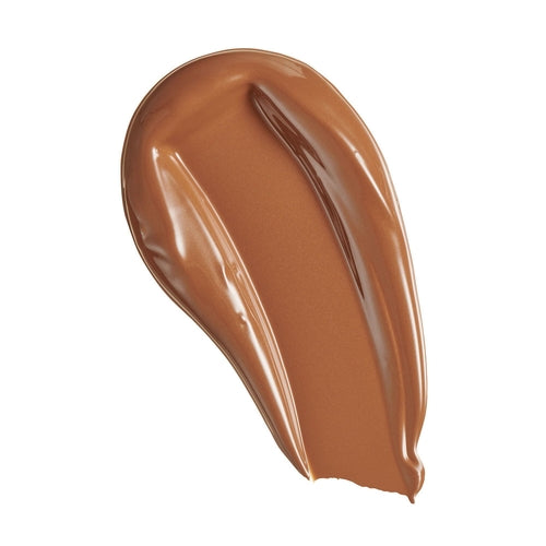 REVOLUTION Glow Skin Foundation