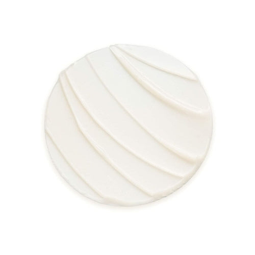 Make-up Primer Essence Prime Like A Boss 5 ml