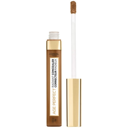 L'OREAL Age Perfect Radiant Concealer