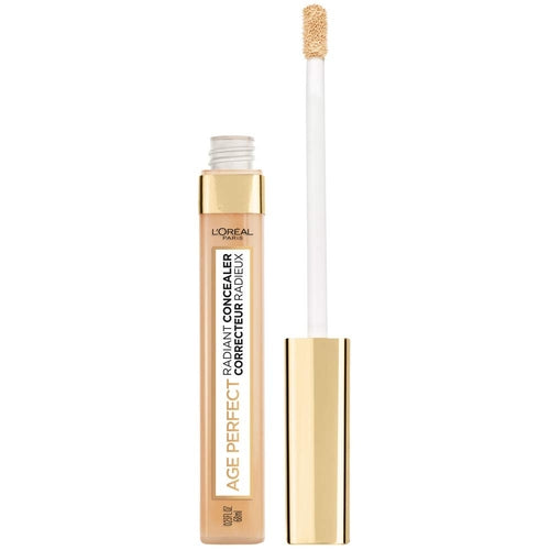 L'OREAL Age Perfect Radiant Concealer
