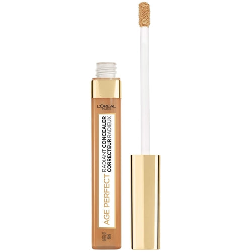 L'OREAL Age Perfect Radiant Concealer