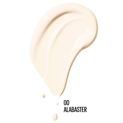 MAYBELLINE Dream Radiant Hydrating Foundation