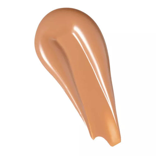 REVOLUTION Conceal & Glow Foundation