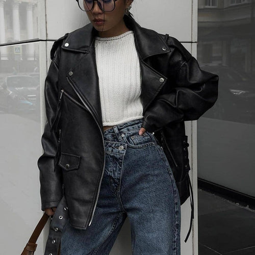 DenimDare™ Dislocation Jeans For Women