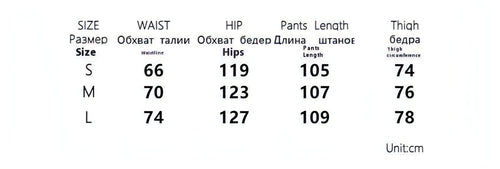 DenimDare™ Dislocation Jeans For Women