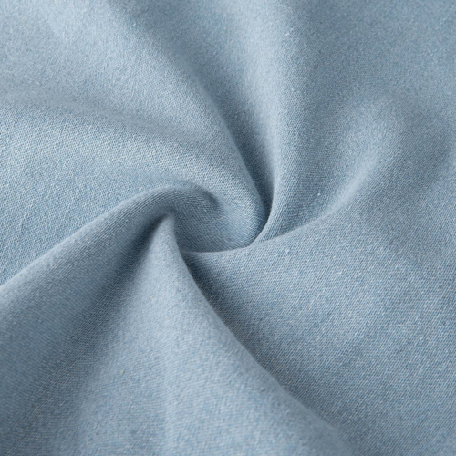 DenimDare™ Vintage jeans women