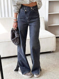 DenimDare™ Dislocation Jeans For Women